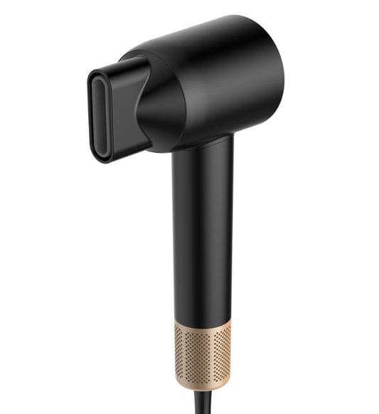 ÉOLE – Séchoir professionnel haute performance