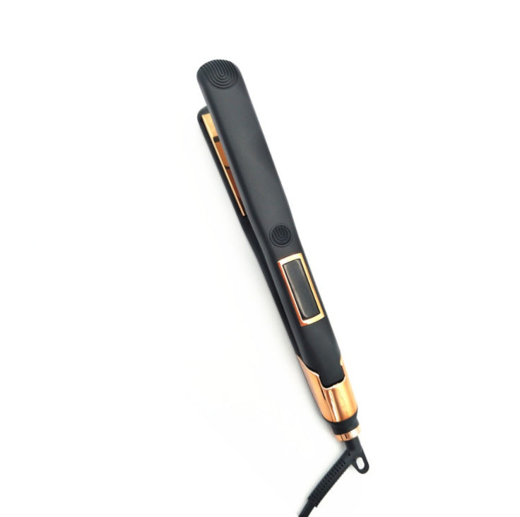 NOCTA – Fer plat professionnel