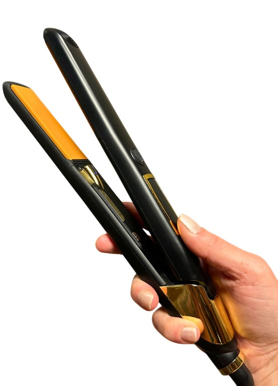NOCTA – Fer plat professionnel