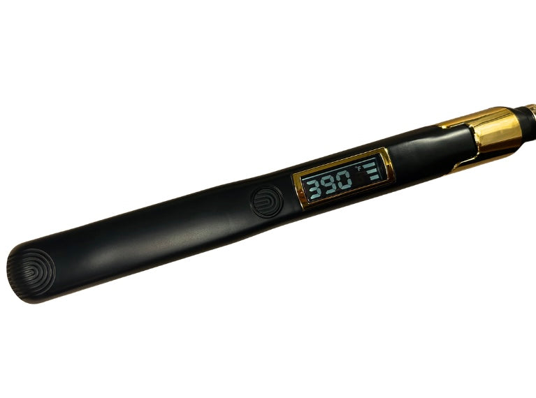 NOCTA – Fer plat professionnel